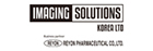 Imaging Solutions Korea Ltd.