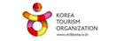 Korea Tourisn Organization