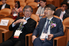 06. Opening Ceremony & Plenary Lecture (1)